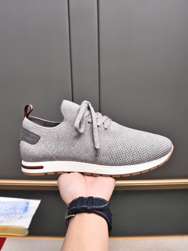 Loro Piana sz39-44 hnq0154